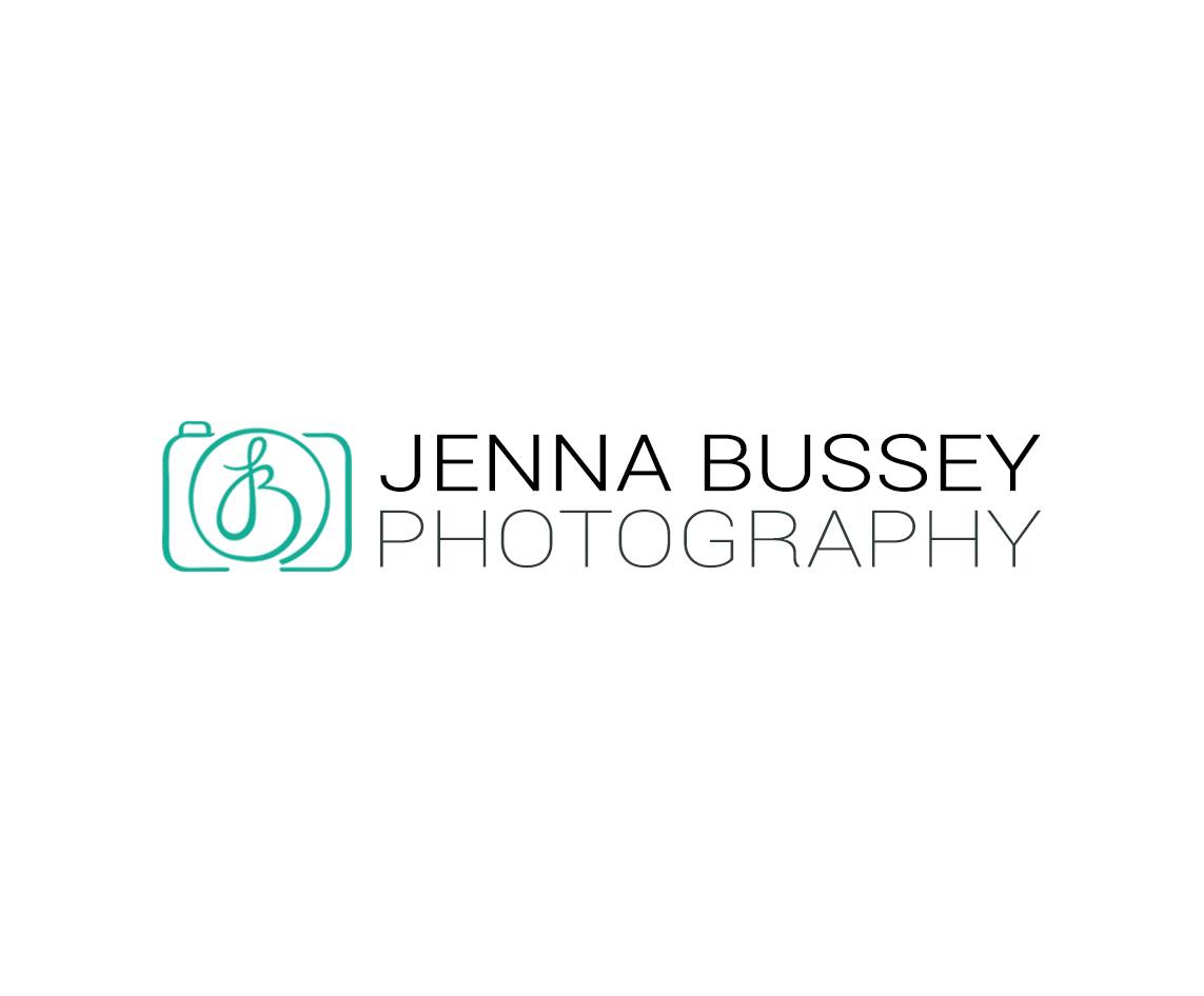 Jenna Bussey Photography